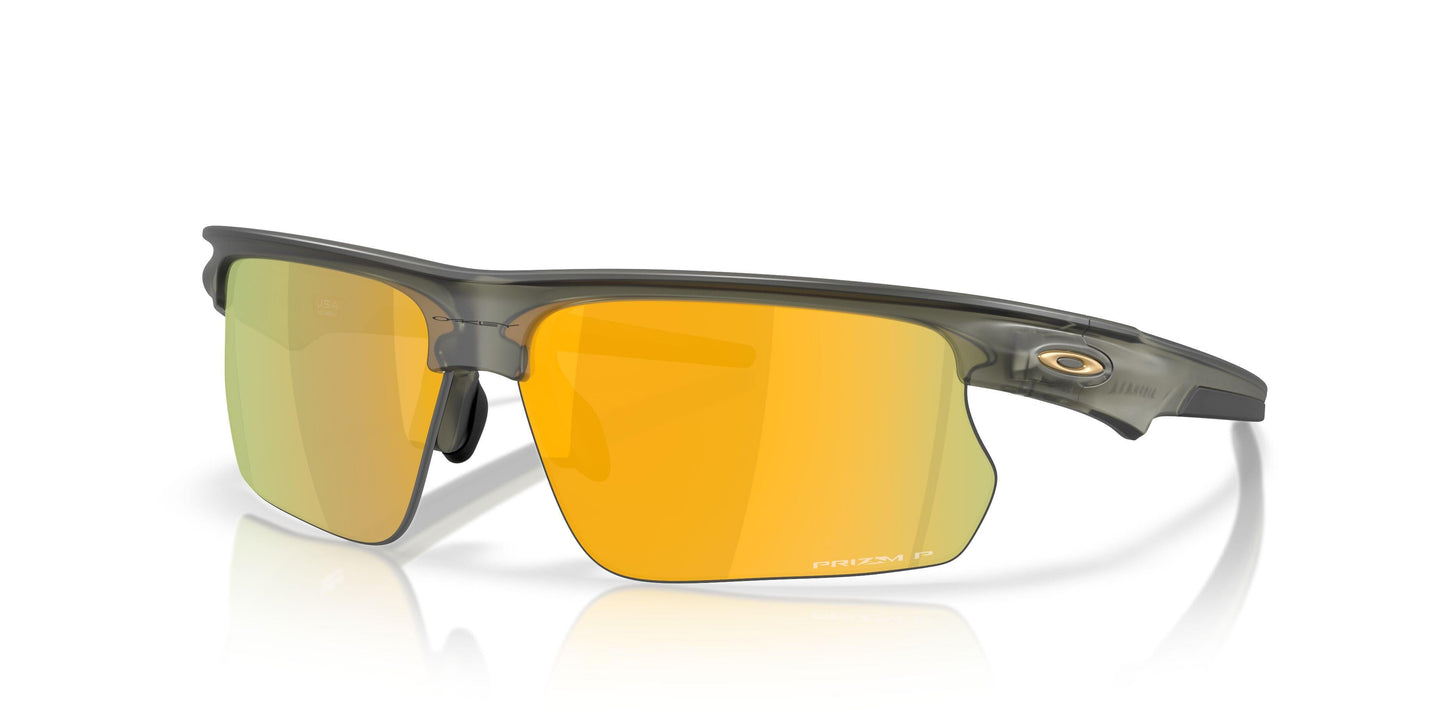 Oaakley Bisphaera 9400 Sunglasses