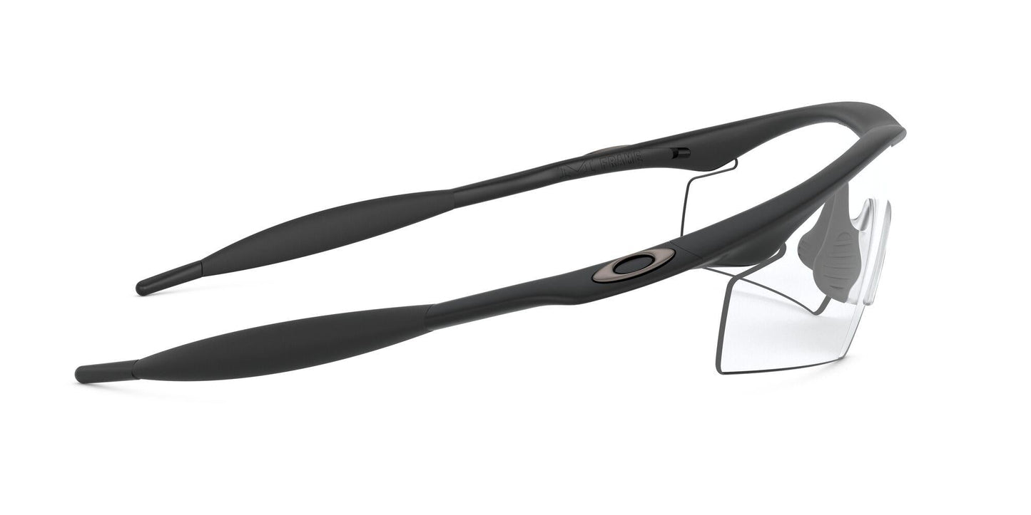 Oaakley Ballistic M Frame Strike 9060 Sunglasses