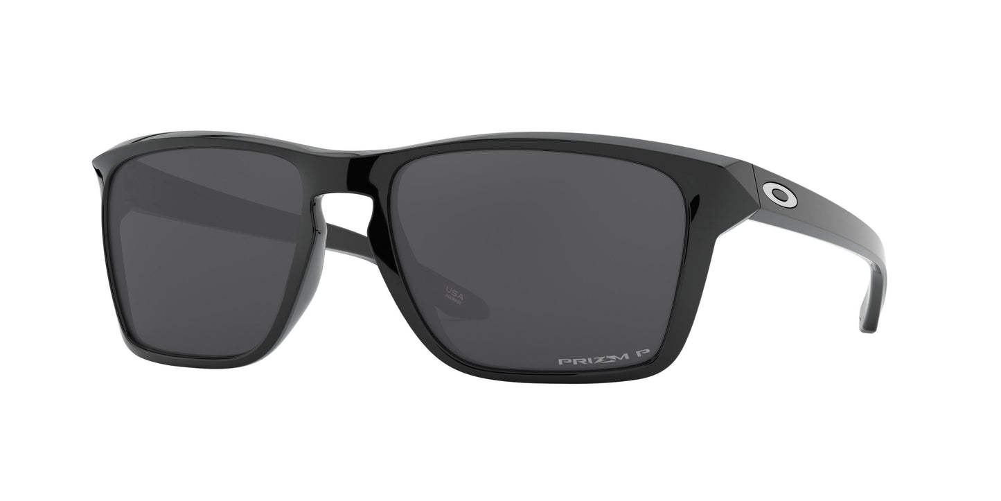 Oaakley Sylas 9448F Sunglasses