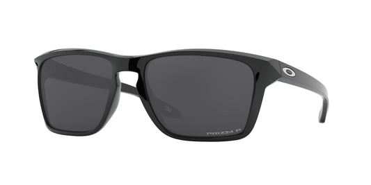 Oaakley Sylas 9448F Sunglasses