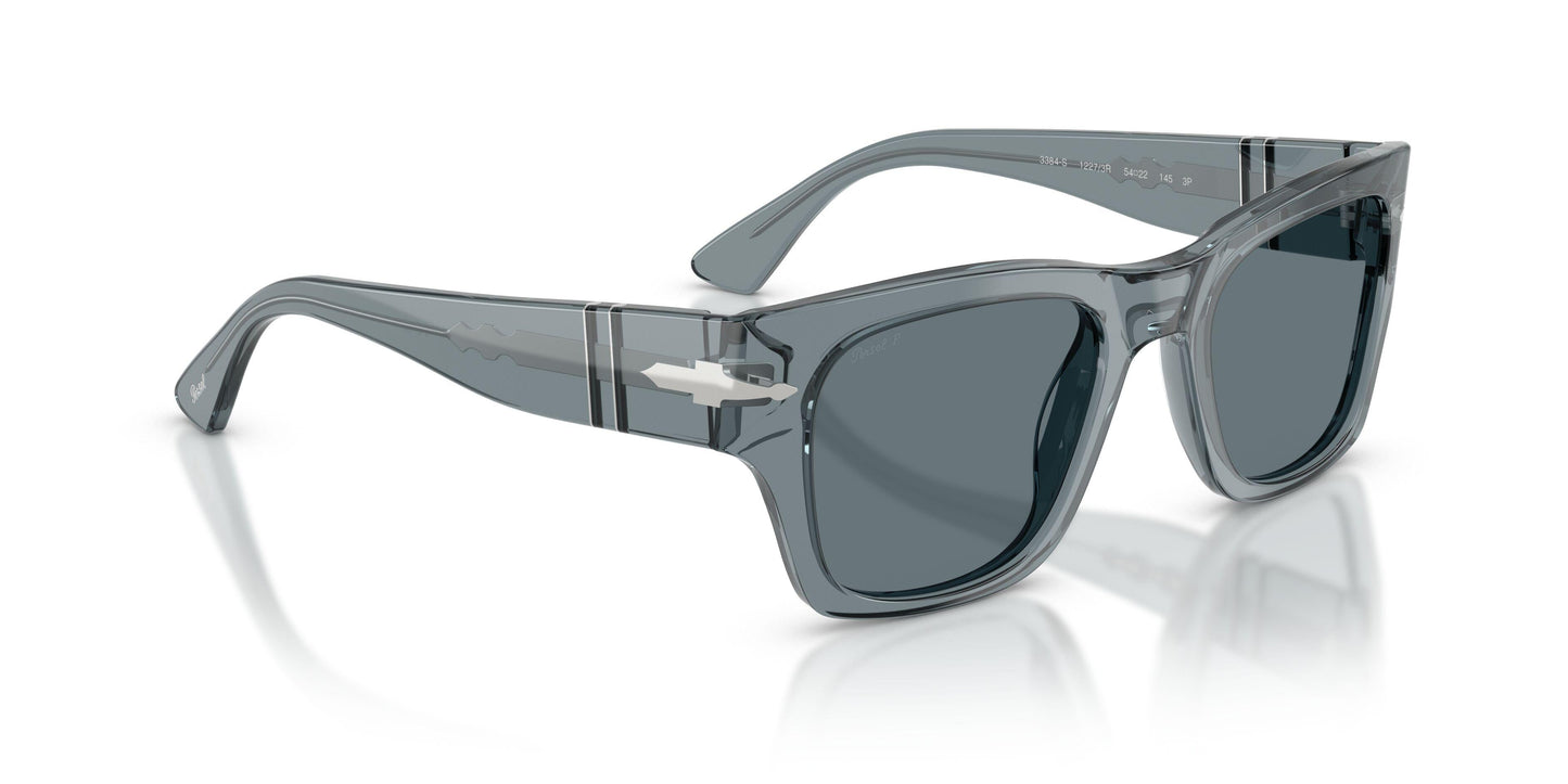 Persol 3384S Sunglasses