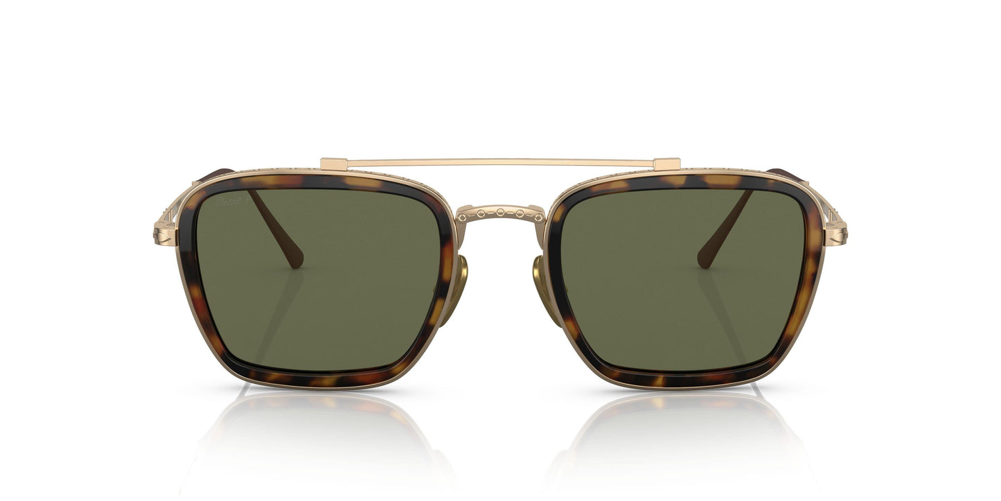 Persol 5012ST Sunglasses