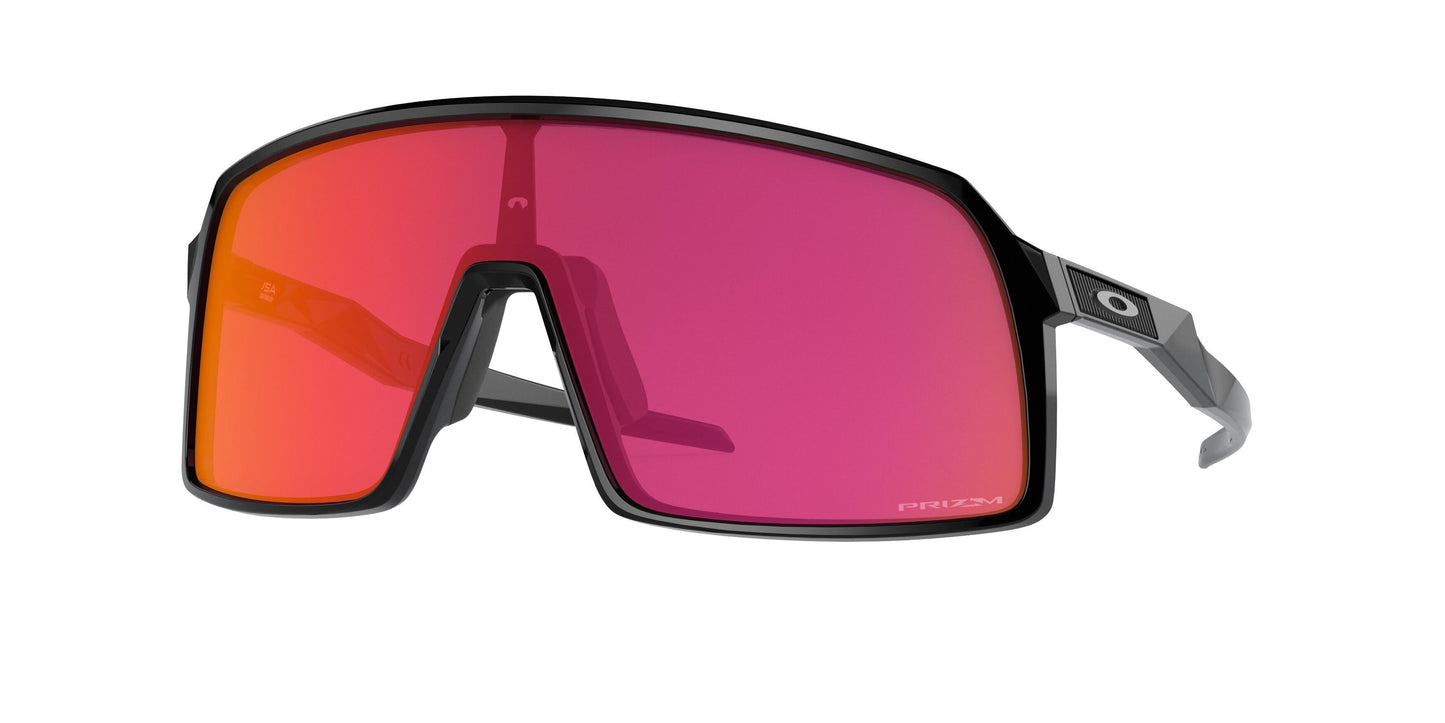 Oaakley Sutro 9406 Sunglasses