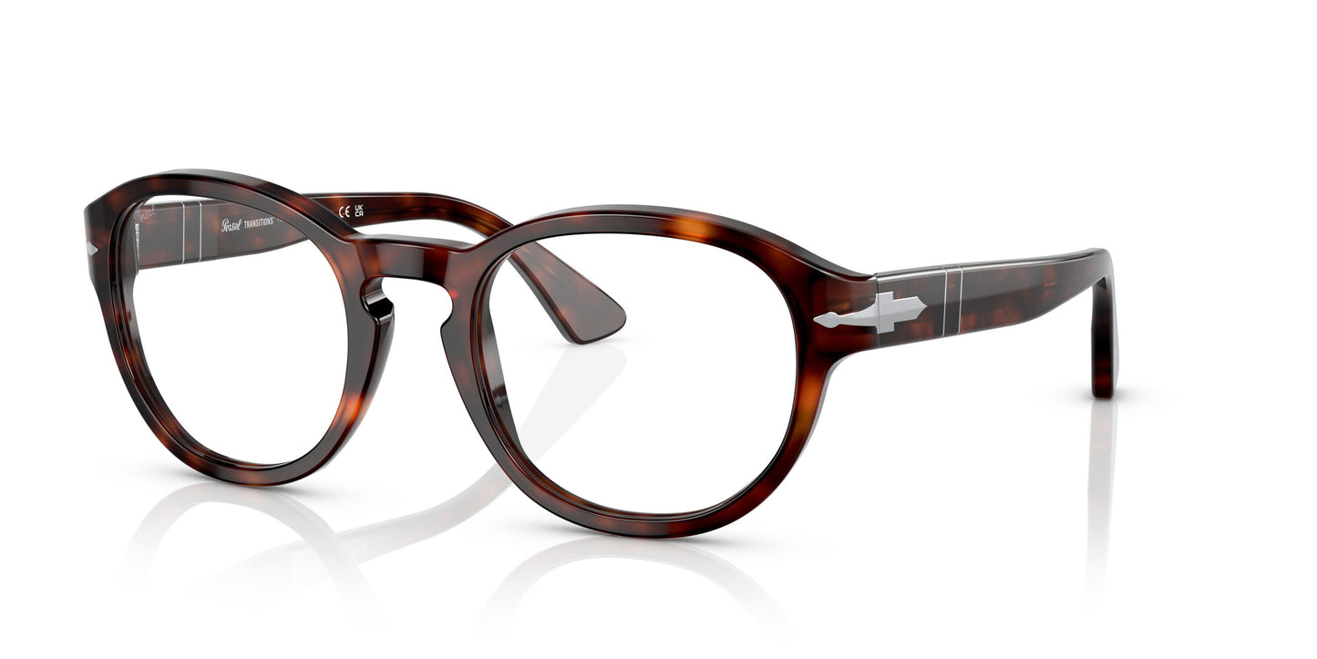 Persol 3304S Sunglasses