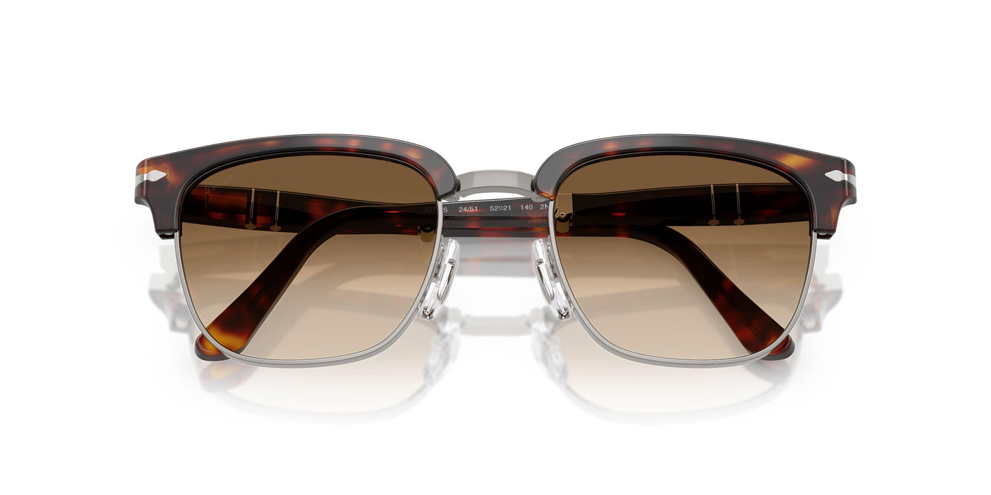 Persol 3375S Sunglasses
