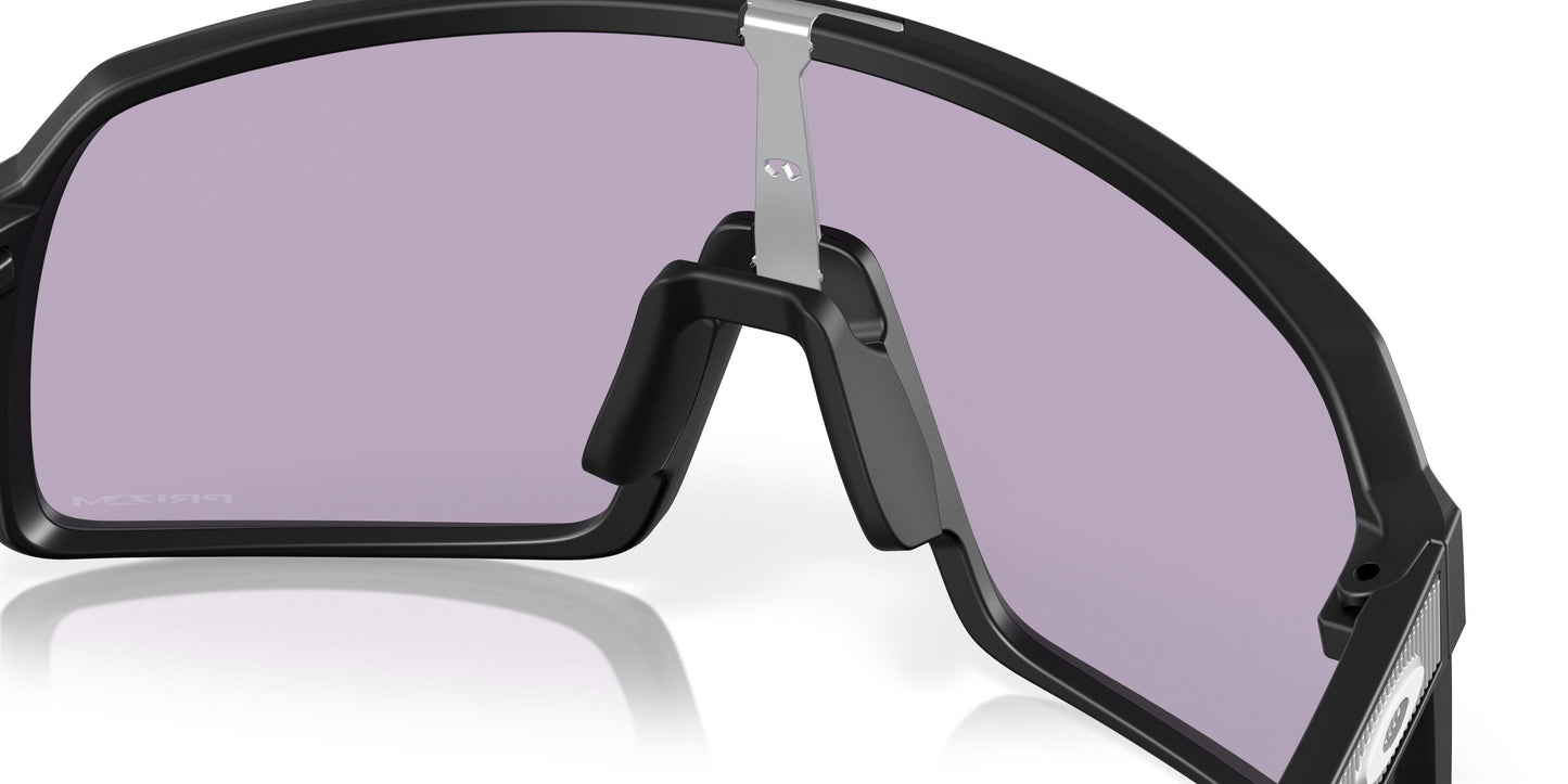 Oaakley Sutro 9406A Sunglasses