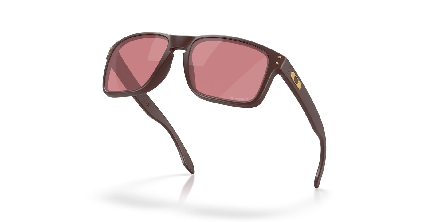 Oaakley Holbrook 9244 Sunglasses