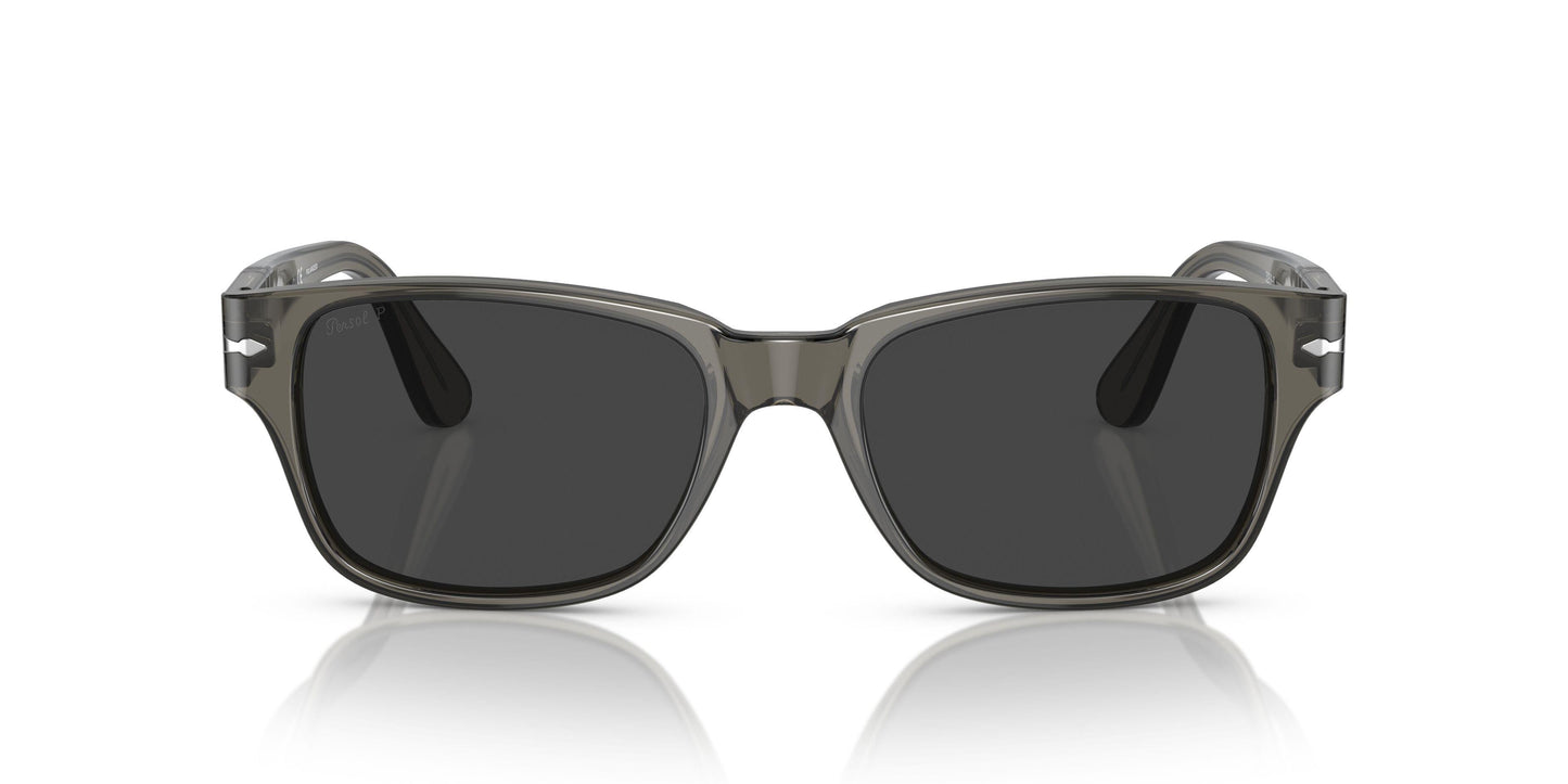 Persol 3288S Sunglasses