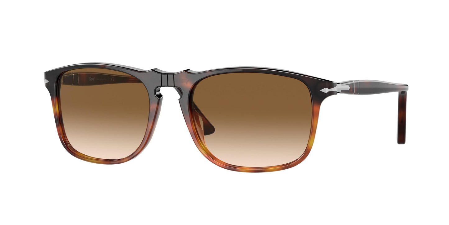 Persol 3059S Sunglasses