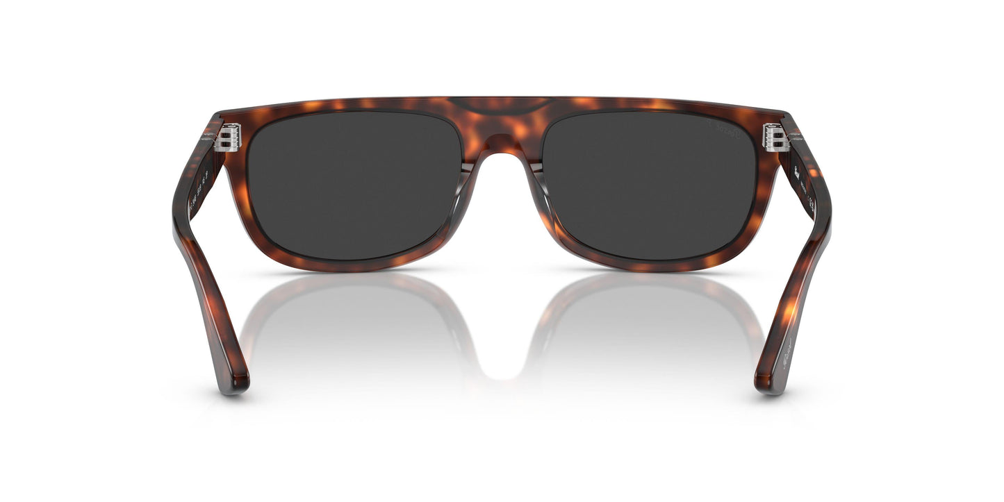 Persol 3271S Sunglasses