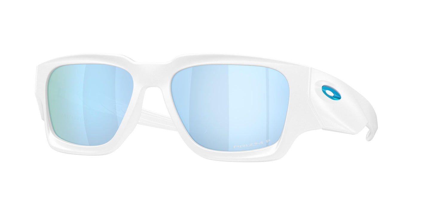 Oaakley Instagator 9514 Sunglasses