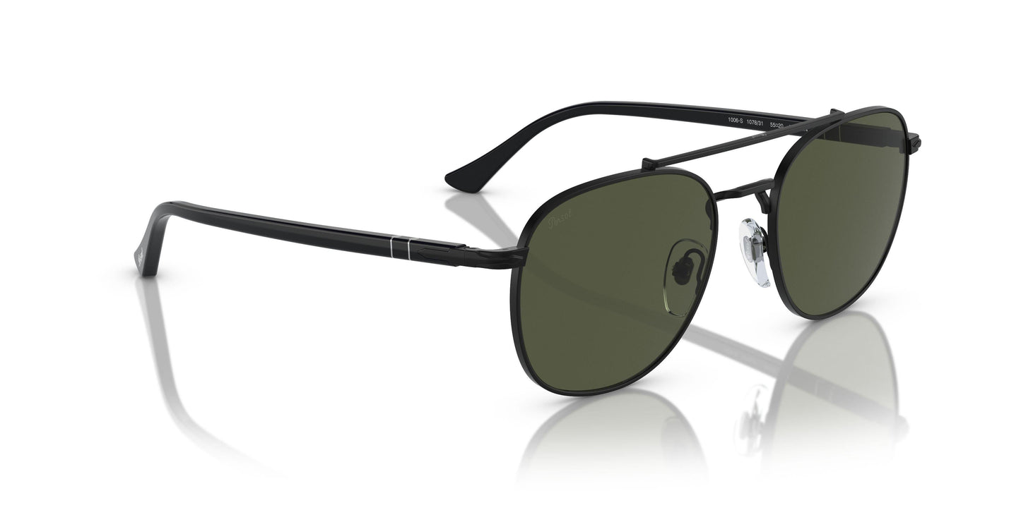 Persol 1006S Sunglasses