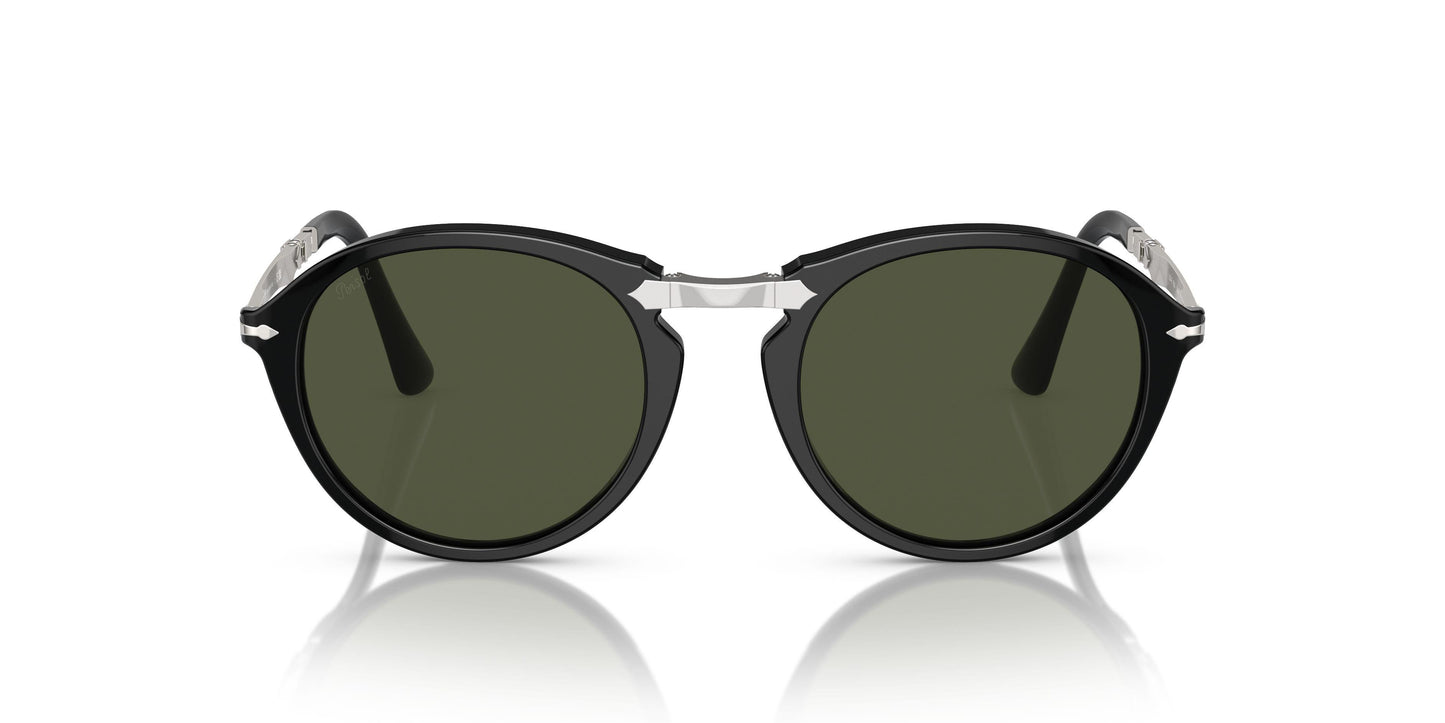 Persol 3274S Sunglasses