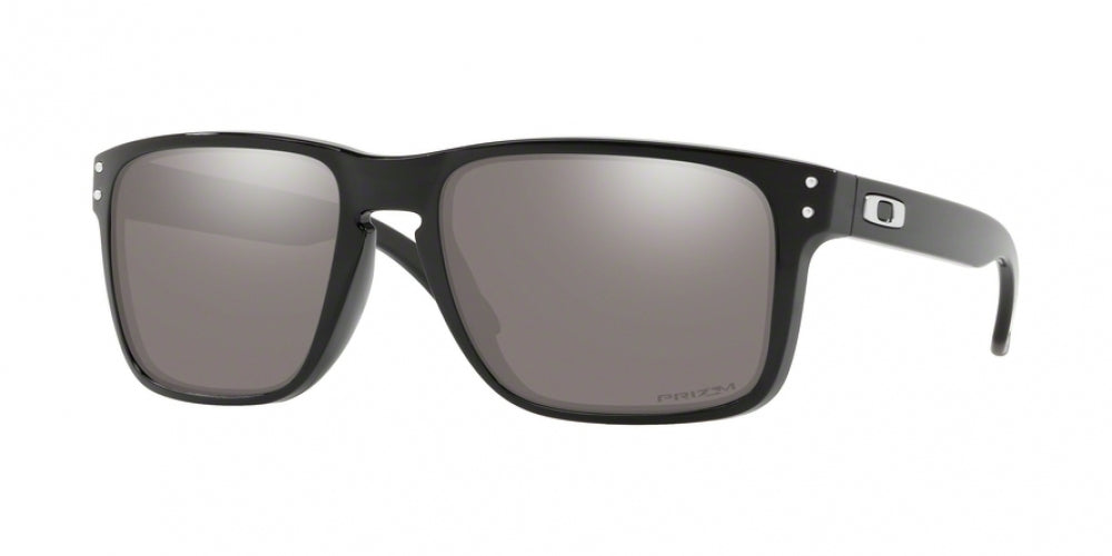 Oaakley Holbrook Xl 9417 Sunglasses