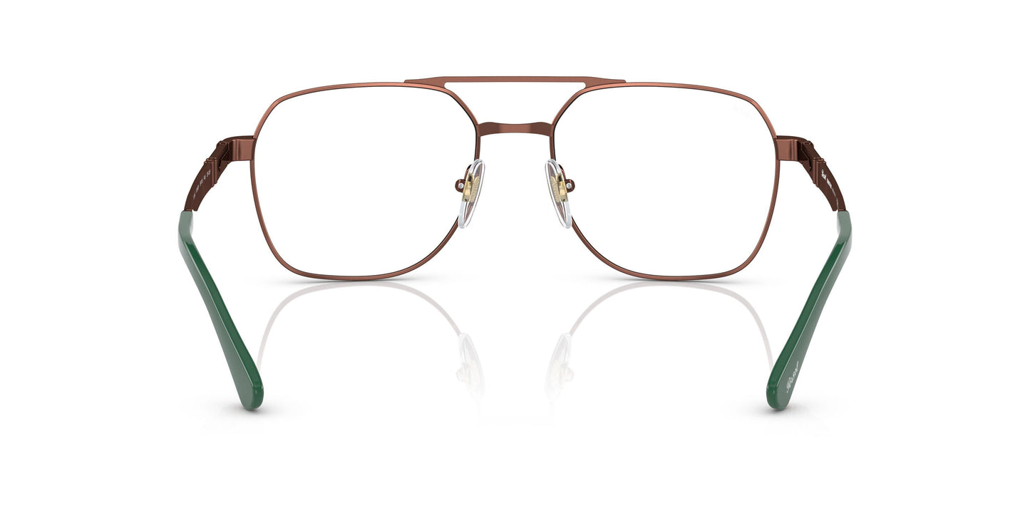 Persol 1004S Sunglasses
