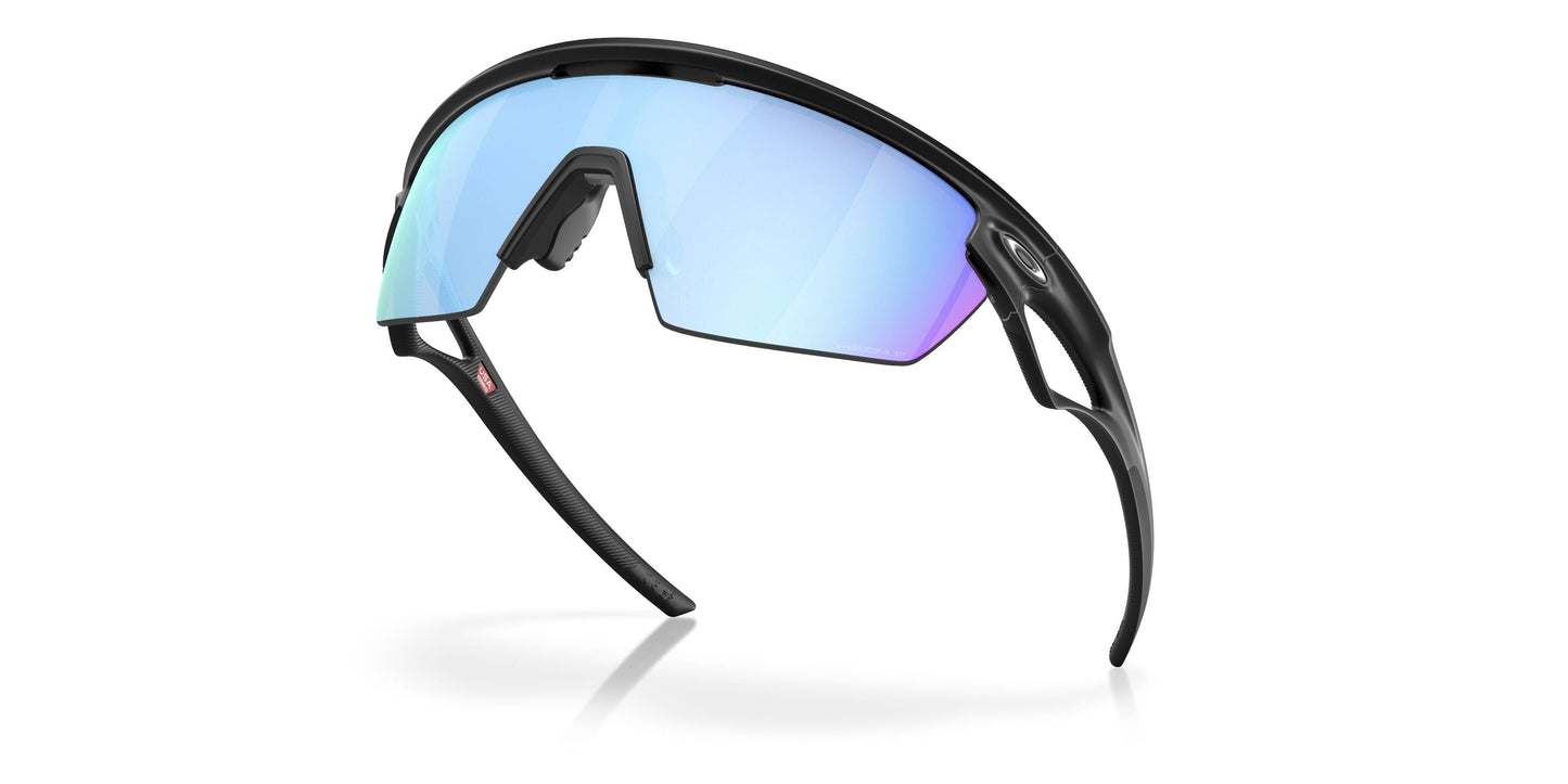 Oaakley Sphaera 9403 Sunglasses