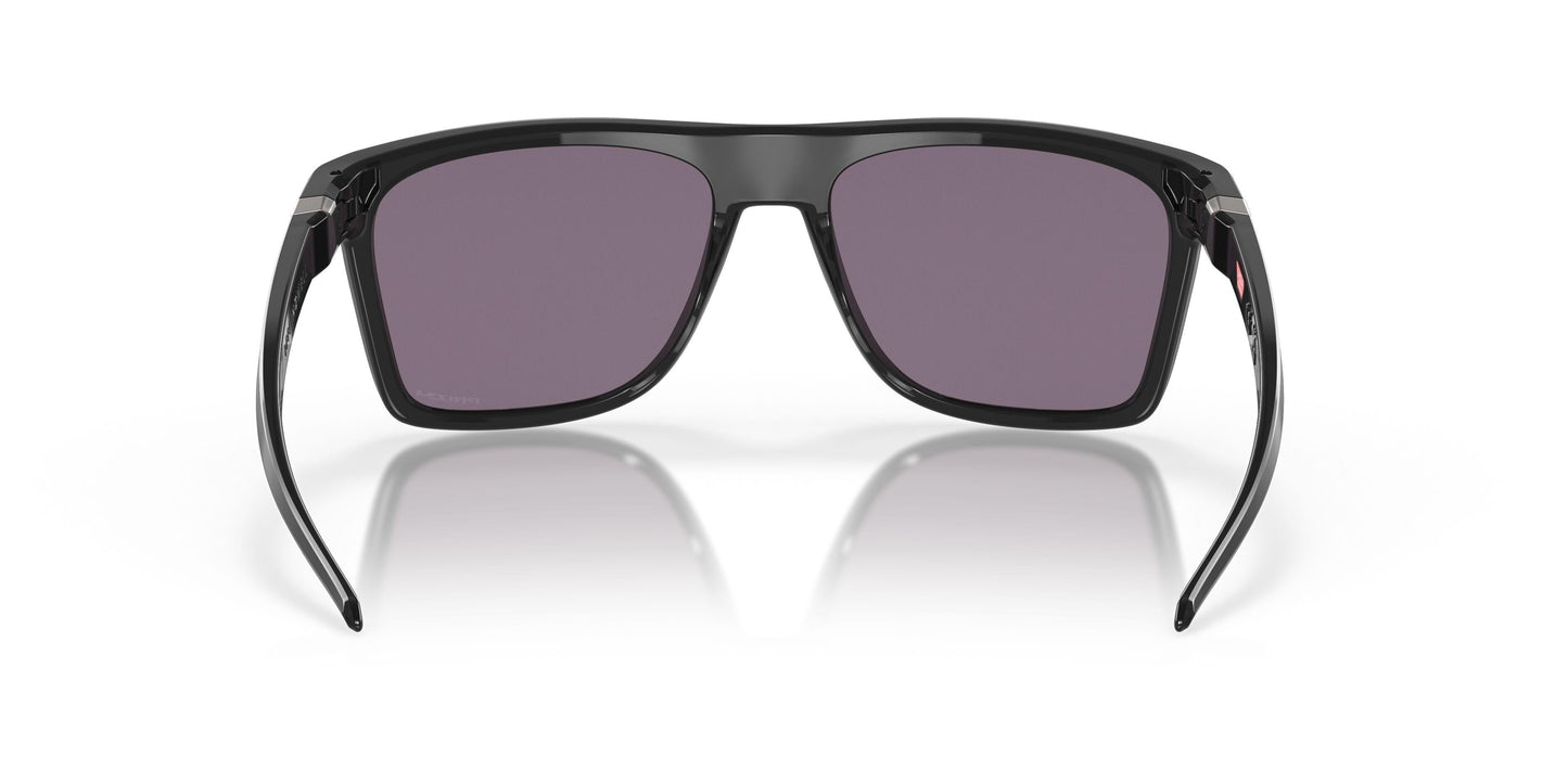 Oaakley Leffingwell 9100 Sunglasses