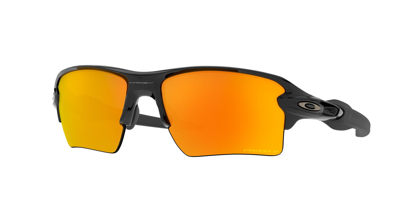 Oaakley Flak 2.0 Xl 9188 Sunglasses