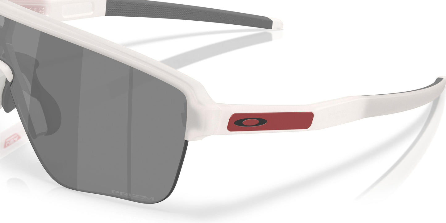 Oaakley Corridor Sq 9415 Sunglasses