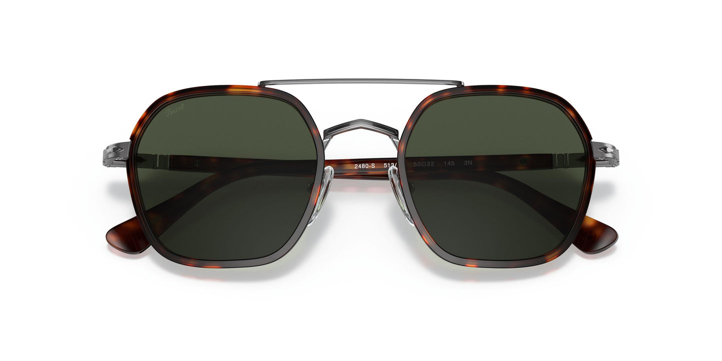 Persol 2480S Sunglasses
