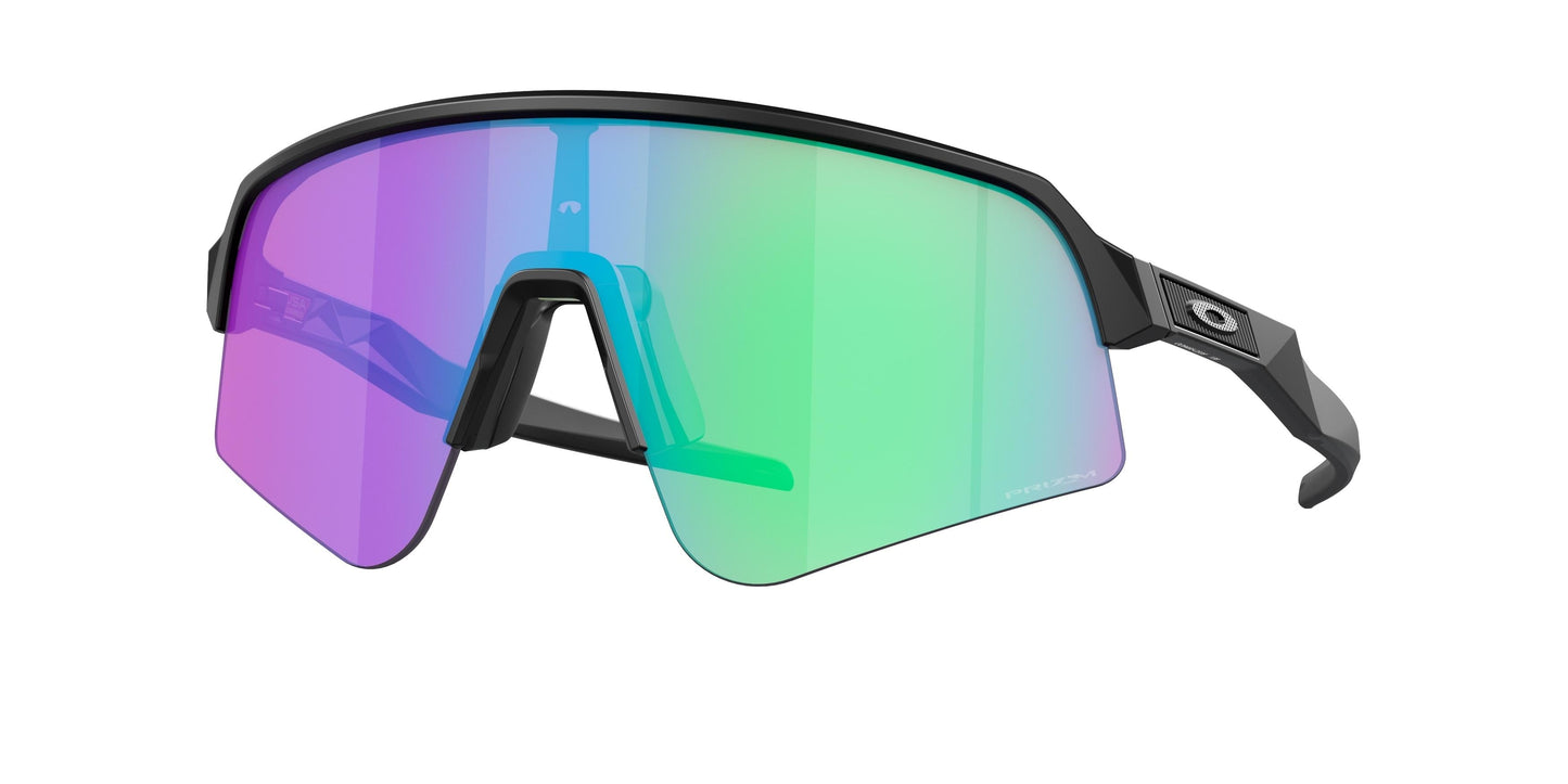 Oaakley Sutro Lite Sweep 9465 Sunglasses