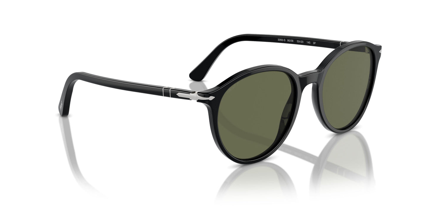Persol 3350S Sunglasses