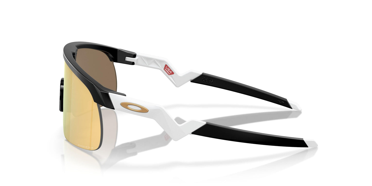 Oaakley Resistor 9010 Sunglasses
