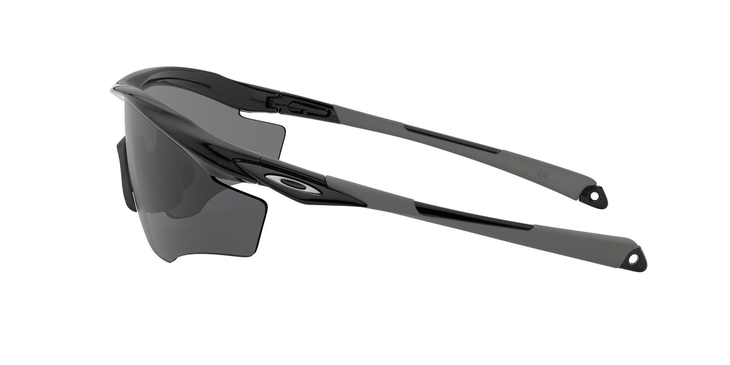 Oaakley M2 Frame Xl 9343 Sunglasses