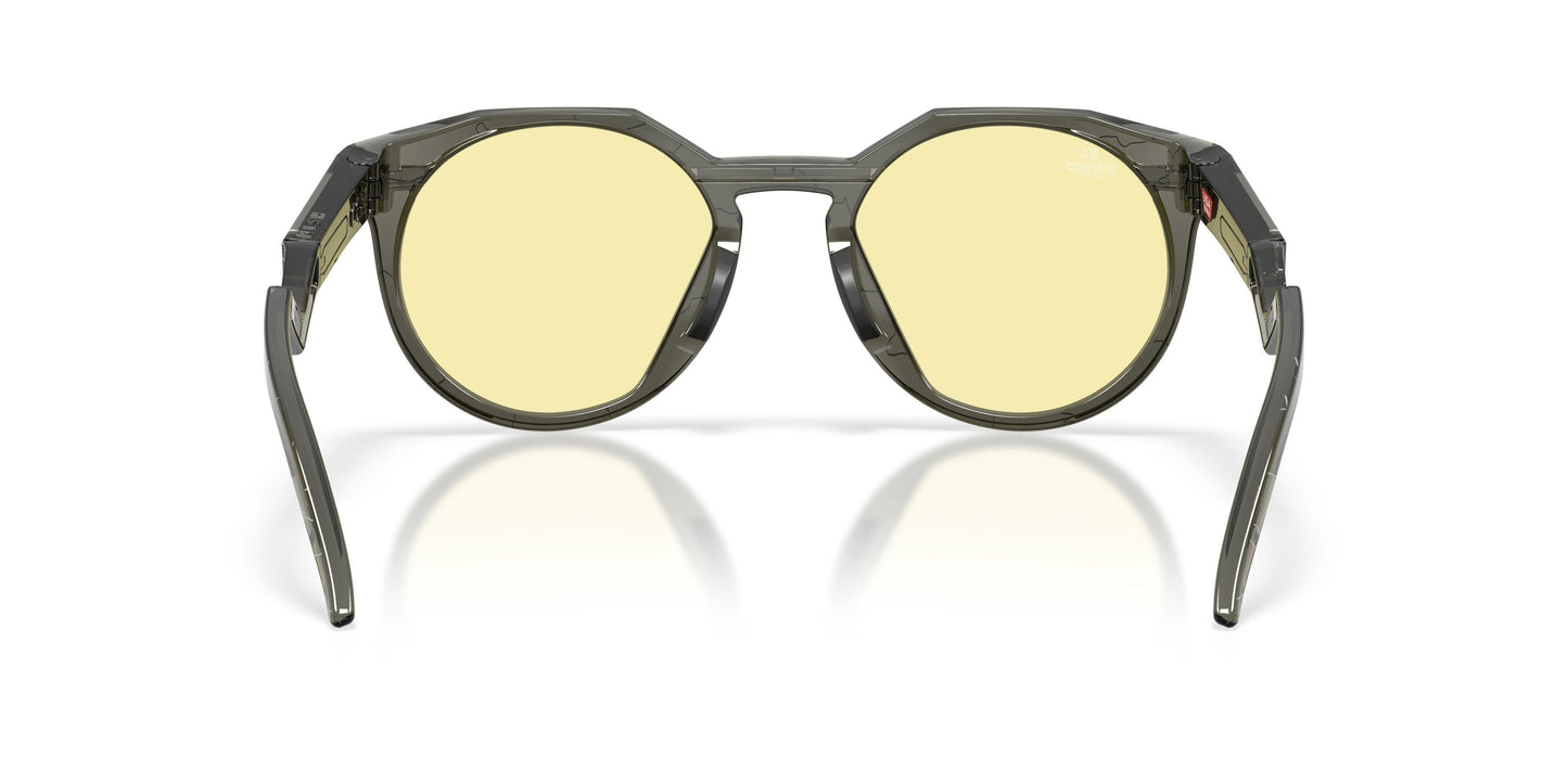 Oaakley Hstn 9242 Sunglasses
