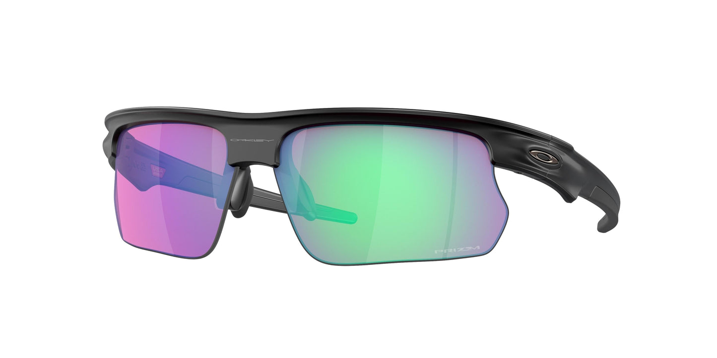 Oaakley Bisphaera 9400 Sunglasses