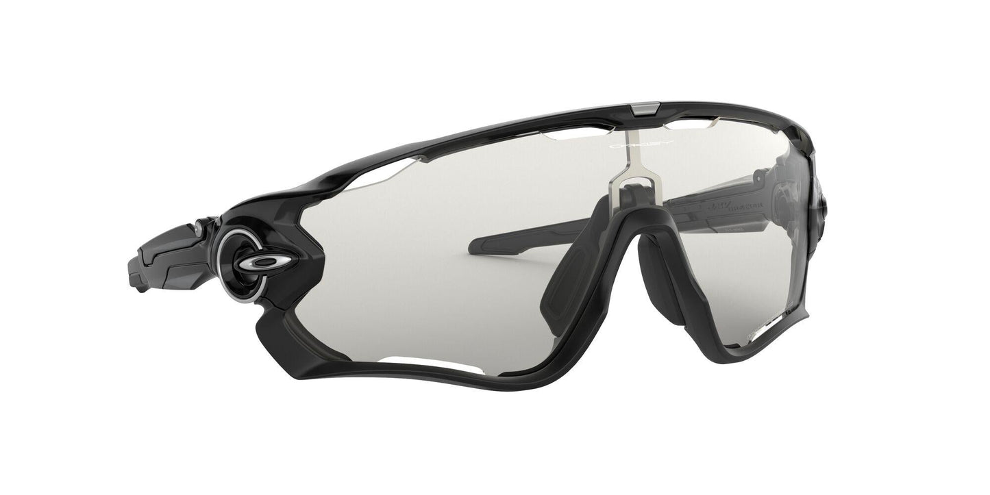 Oaakley Jawbreaker 9290 Sunglasses