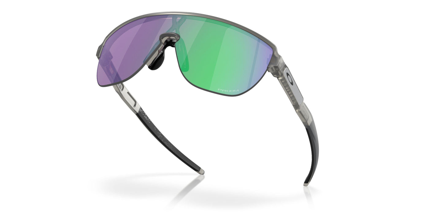Oaakley Corridor 9248 Sunglasses
