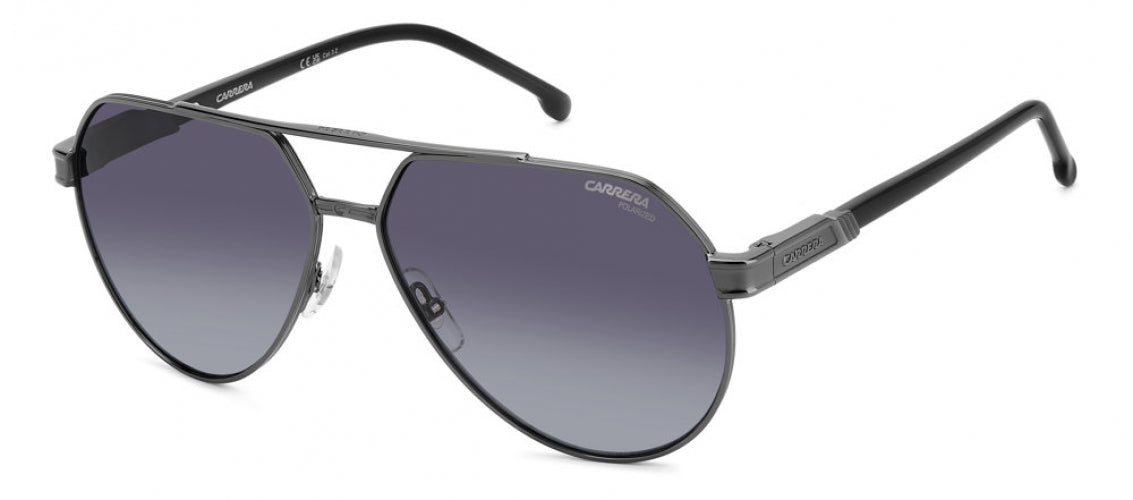 Carreera 1067 Sunglasses