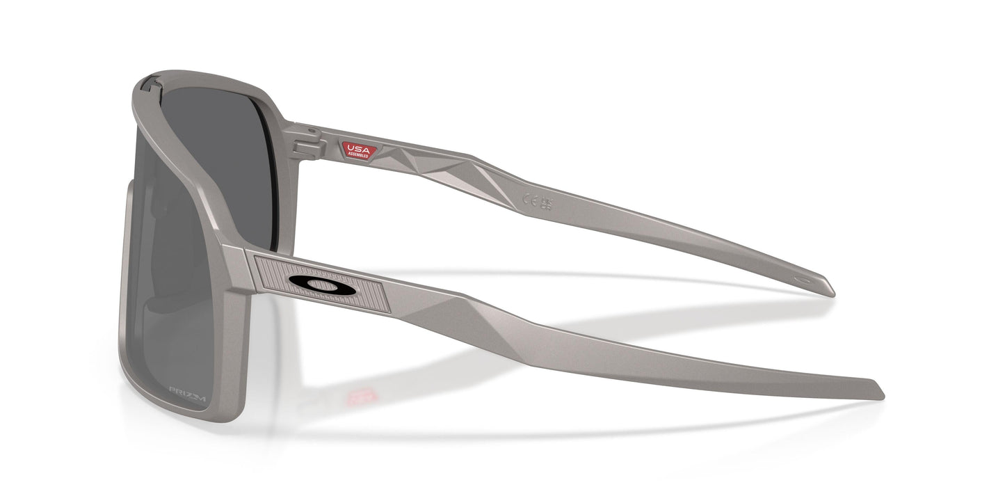 Oaakley Sutro 9406A Sunglasses