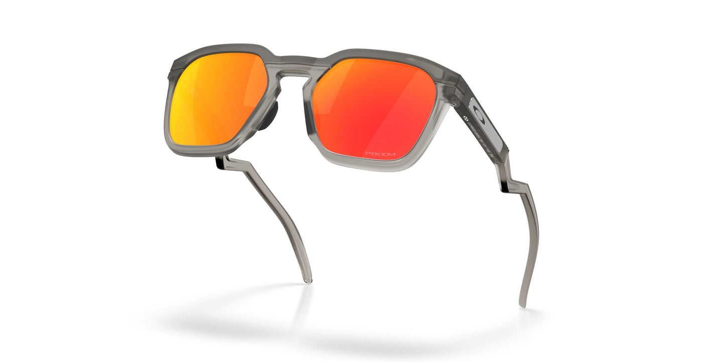 Oaakley Hstn Sq 9533 Sunglasses