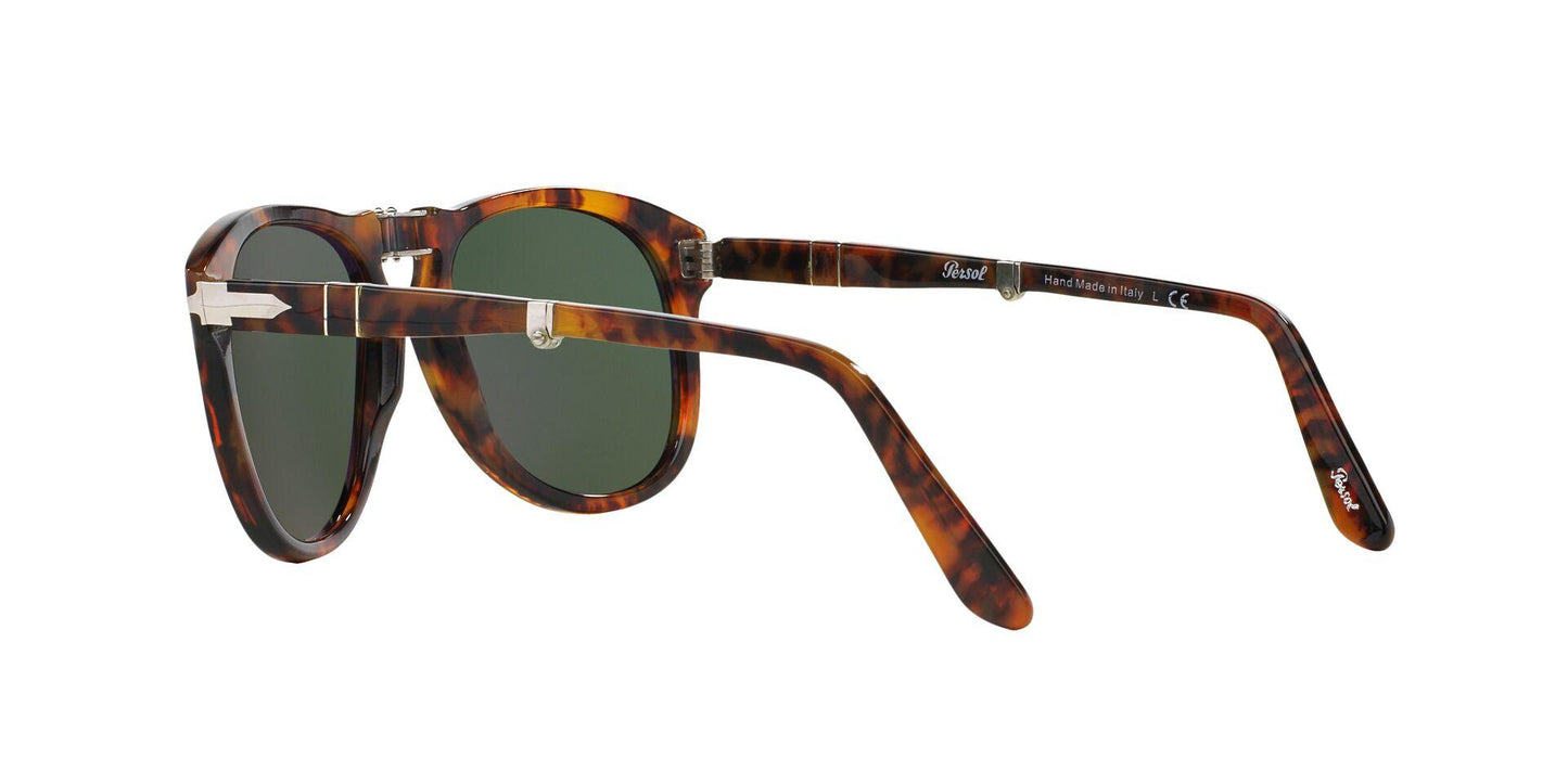Persol Folding 0714 Sunglasses