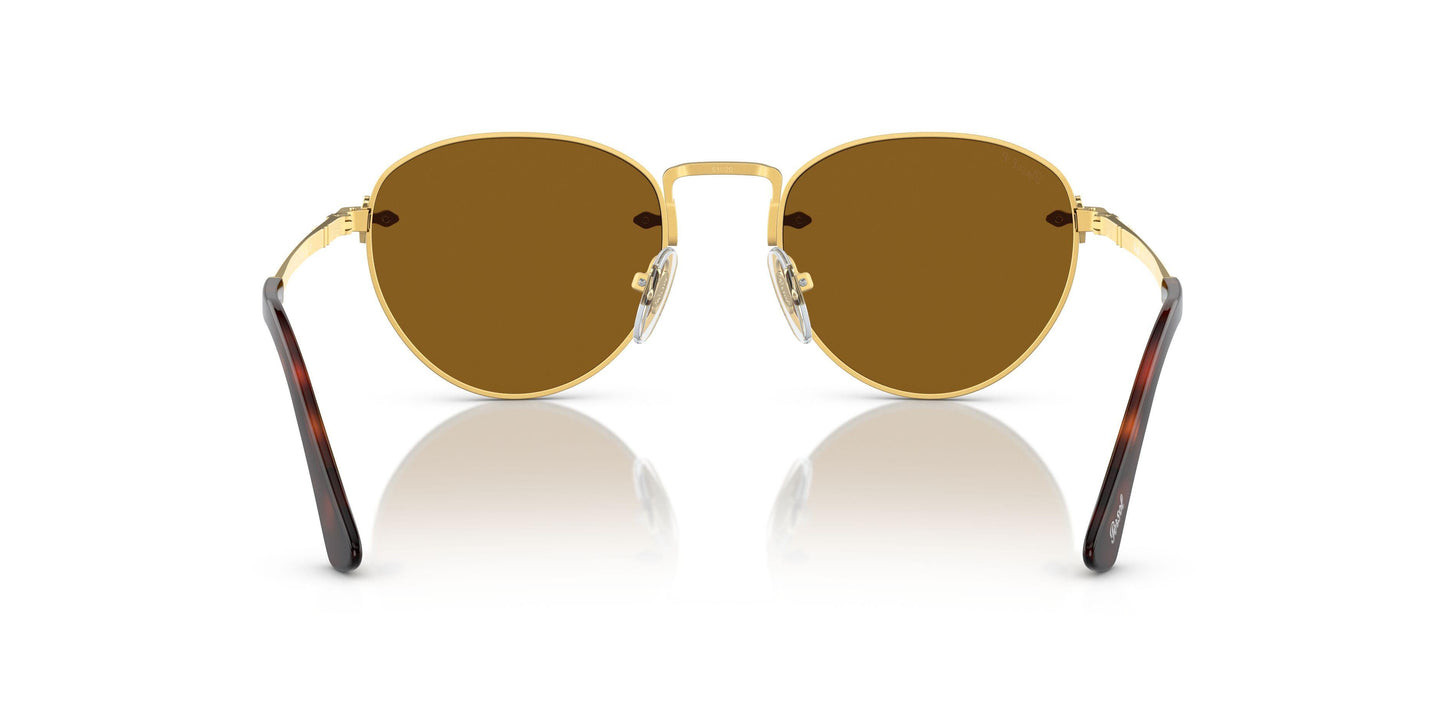 Persol 2491S Sunglasses