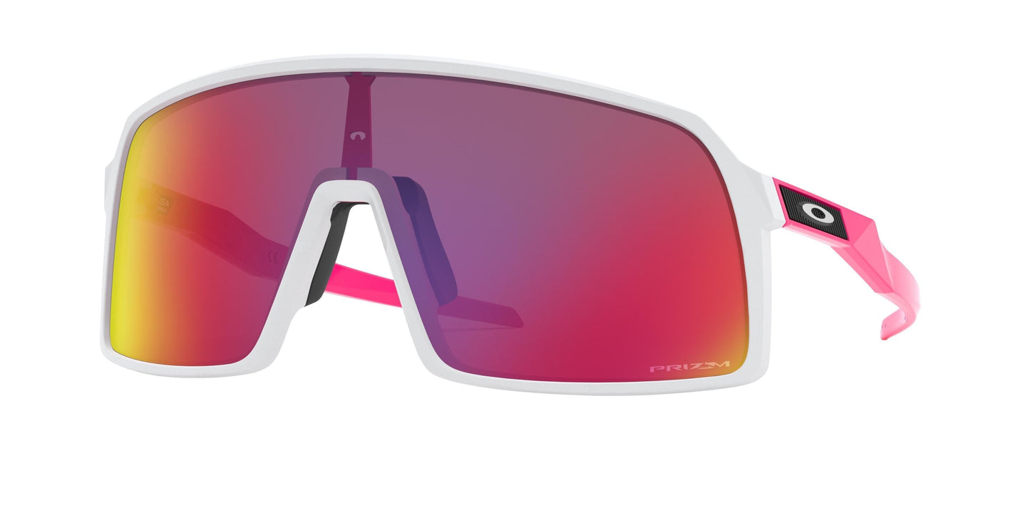 Oaakley Sutro 9406 Sunglasses