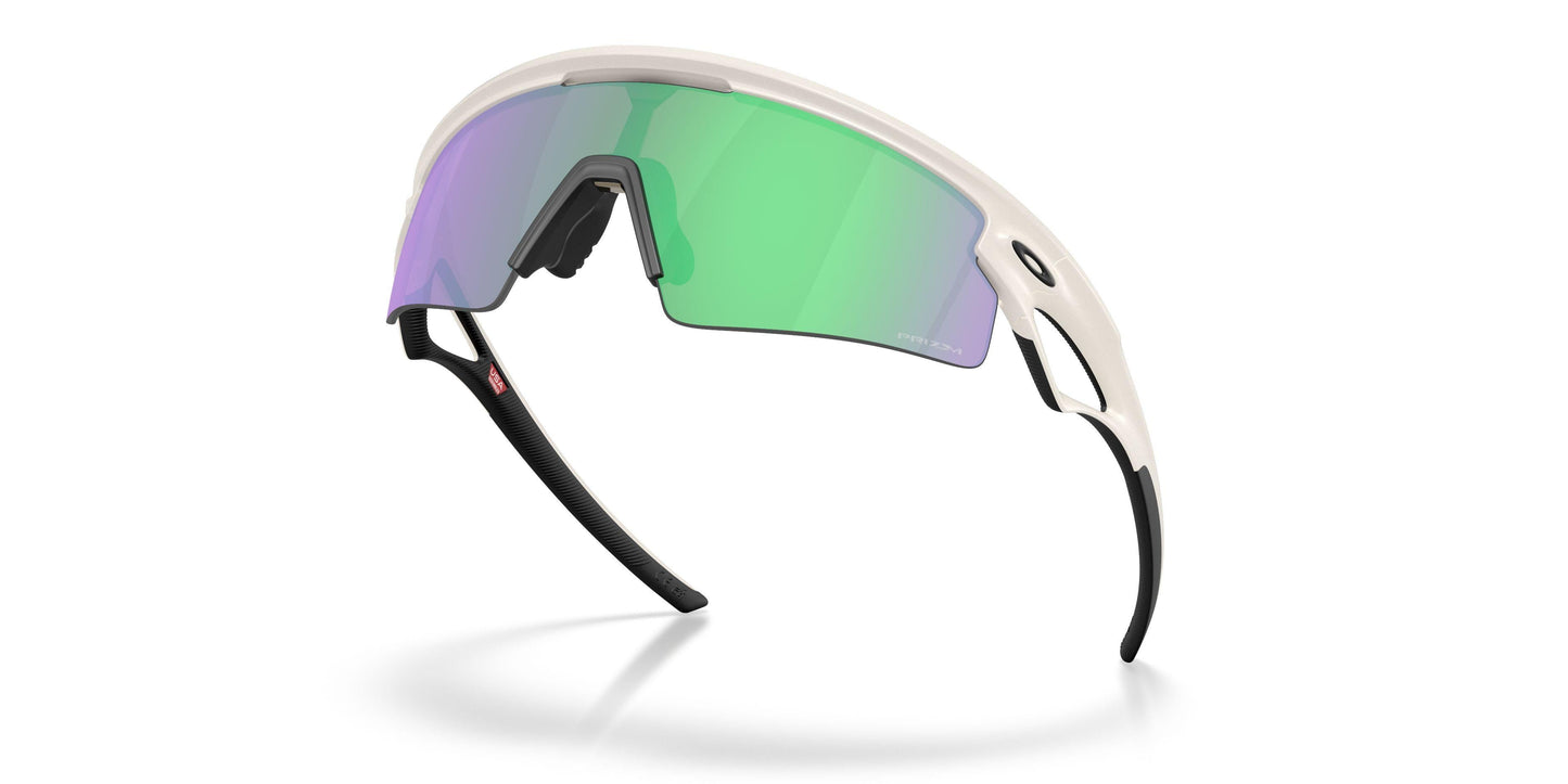 Oaakley Sphaera Strike 9531 Sunglasses