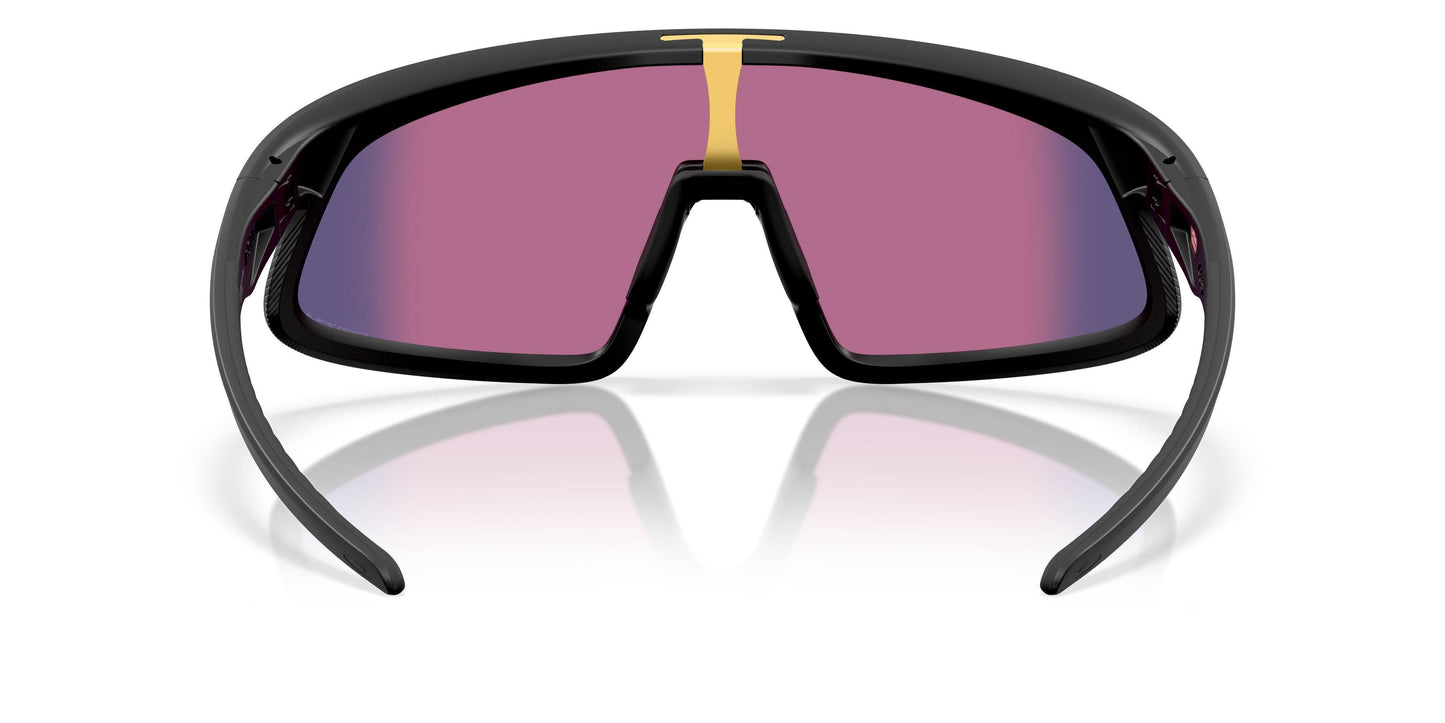 Oaakley Rslv 9484D Sunglasses