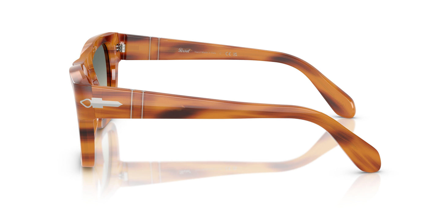 Persol 0091S Sunglasses
