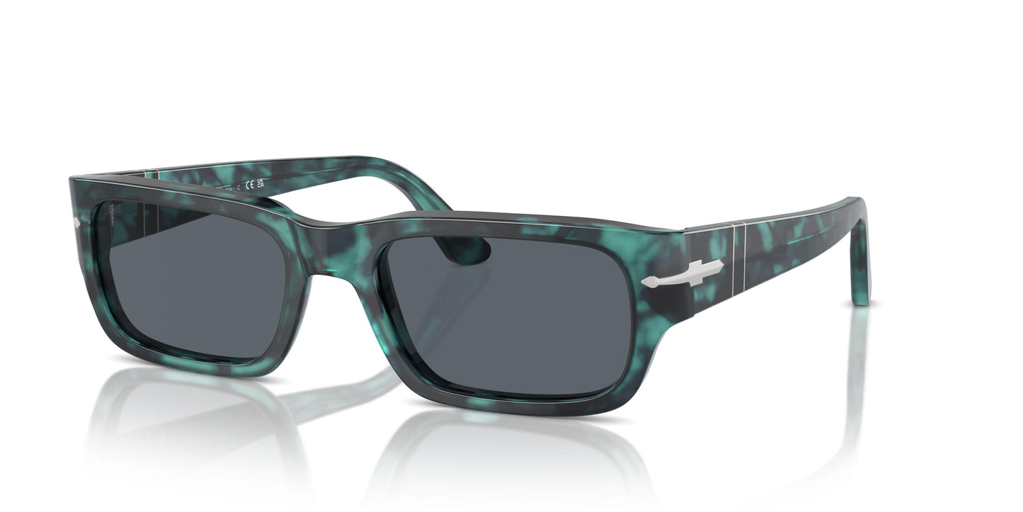 Persol Adrien 3347S Sunglasses