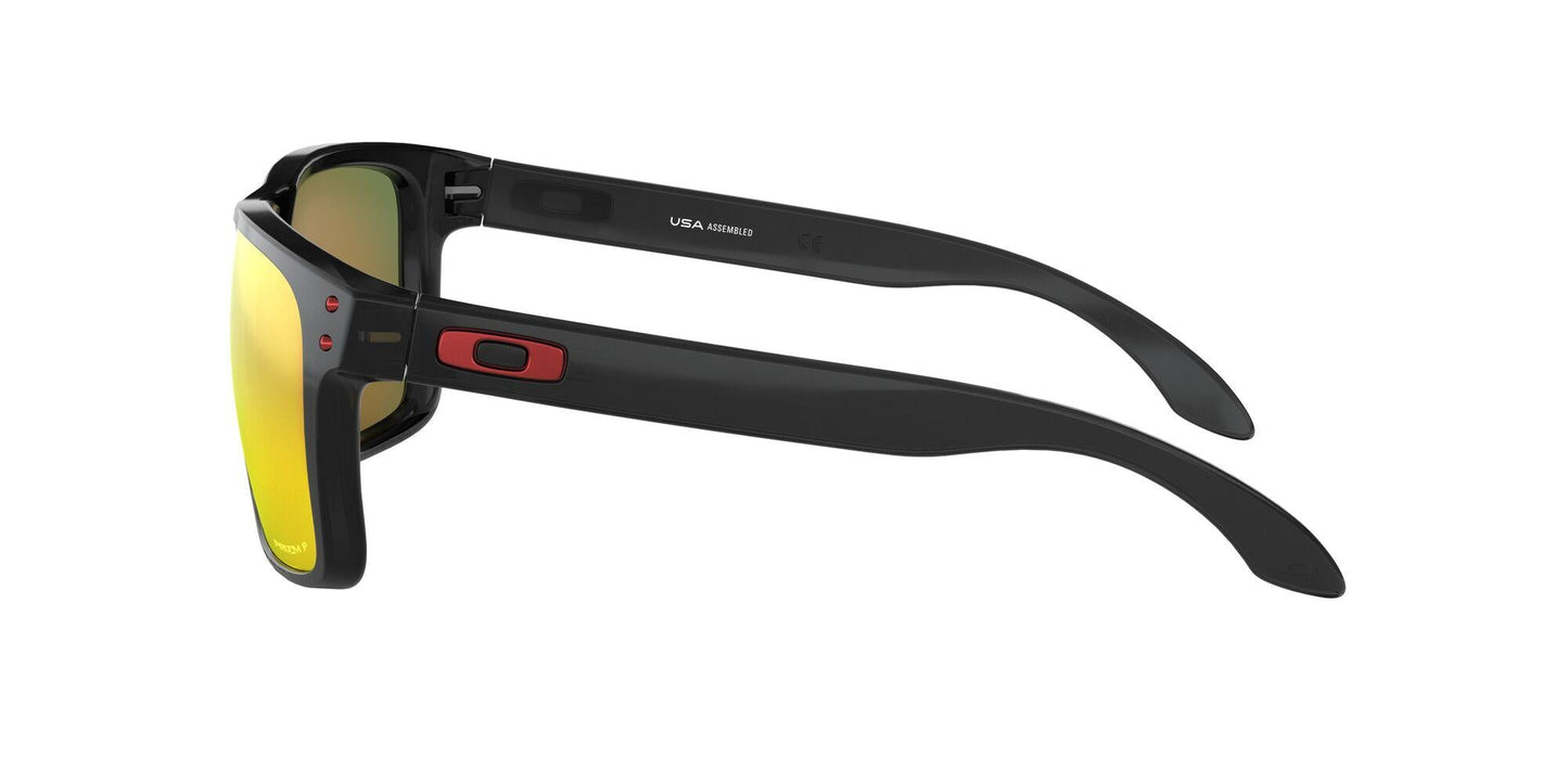 Oaakley Holbrook Xl 9417 Sunglasses