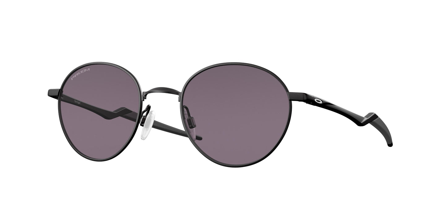 Oaakley Terrigal 4146 Sunglasses