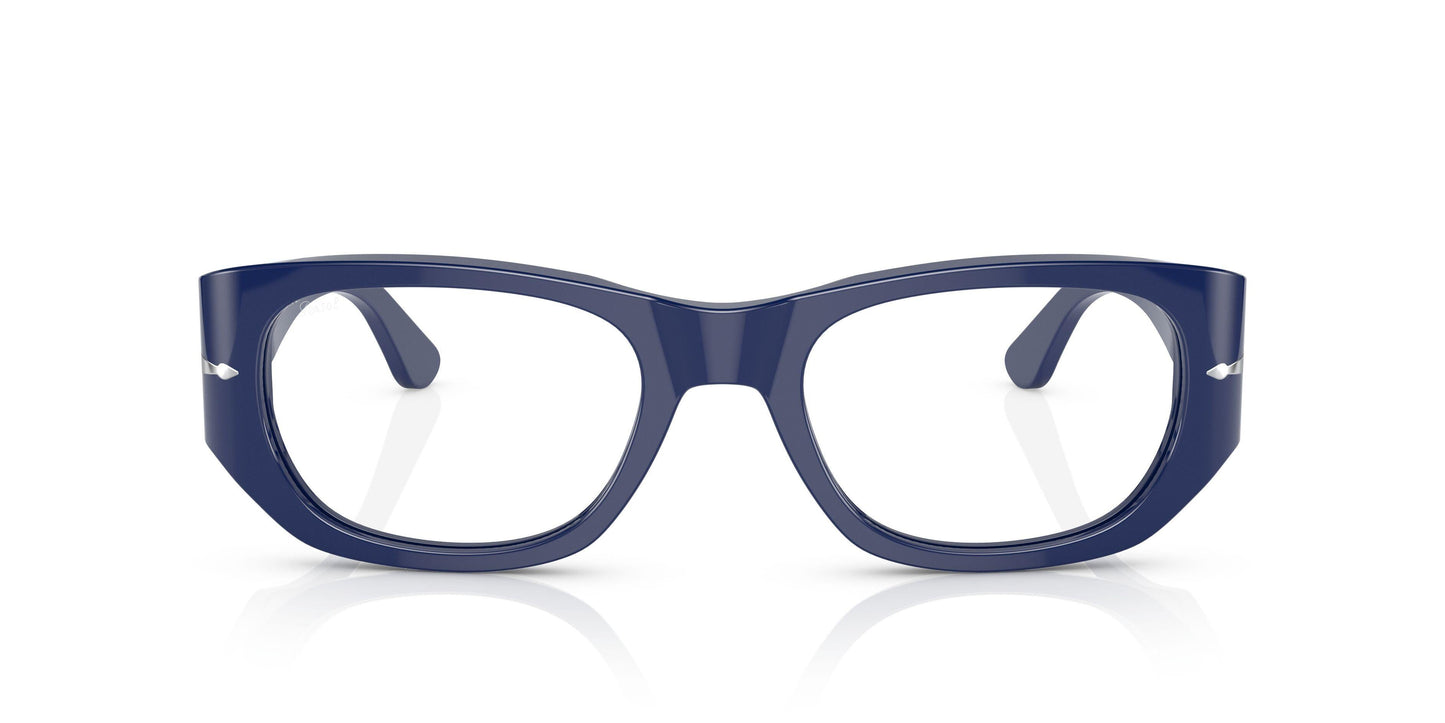 Persol 3307S Sunglasses
