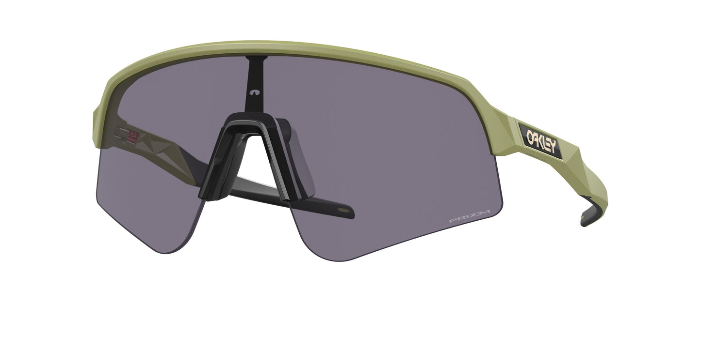 Oaakley Sutro Lite Sweep 9465 Sunglasses