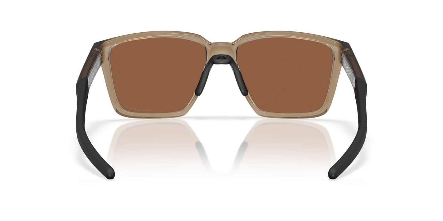 Oaakley Actuator Sq 9430 Sunglasses