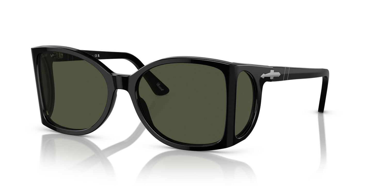 Persol 0005 Sunglasses