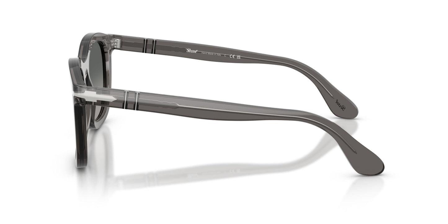 Persol 3395S Sunglasses