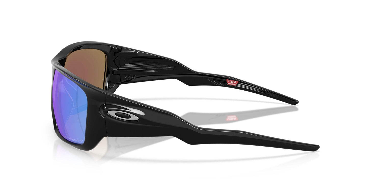 Oaakley Masseter 9486 Sunglasses